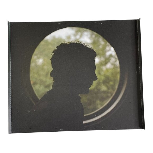 Billy Currington Little Bit of Everything 2008 Cover Art Inserts Front Back u - Picture 3 of 6